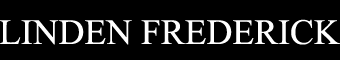 linden frederick